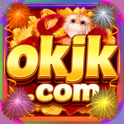 okjk — galeri pratinjau - APK Resmi